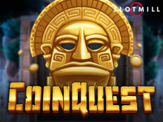 Casilot mobil uygulama. Online casino slots pa.43